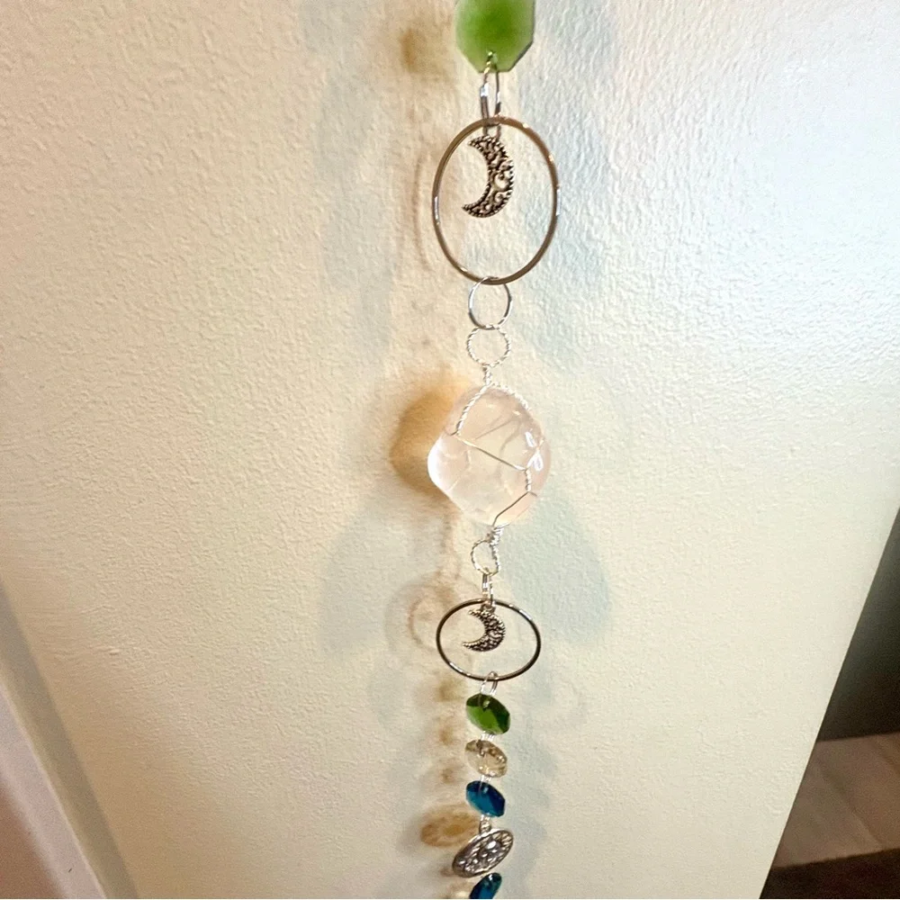 Handmade this one